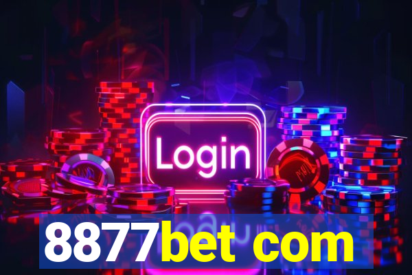 8877bet com